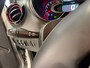 Renault Captur 1.2 TCe Xmod | Automaat | Camera | Trekhaak | Parkeersensoren | Navigatie | Bluetooth | Cruise & Climate Control | 12 Maanden BOVAG Garantie