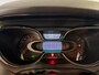 Renault Captur 1.2 TCe Xmod | Automaat | Camera | Trekhaak | Parkeersensoren | Navigatie | Bluetooth | Cruise & Climate Control | 12 Maanden BOVAG Garantie