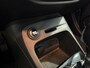 Renault Captur 1.2 TCe Xmod | Automaat | Camera | Trekhaak | Parkeersensoren | Navigatie | Bluetooth | Cruise & Climate Control | 12 Maanden BOVAG Garantie