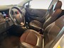 Renault Captur 1.2 TCe Xmod | Automaat | Camera | Trekhaak | Parkeersensoren | Navigatie | Bluetooth | Cruise & Climate Control | 12 Maanden BOVAG Garantie