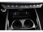 Skoda Enyaq 60 Sportline 180pk| Panoramadak | Business upgrade pakket | 21 inch Lichtmetalen velgen |
