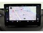Skoda Enyaq 60 Sportline 180pk| Panoramadak | Business upgrade pakket | 21 inch Lichtmetalen velgen |