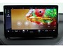 Skoda Enyaq 60 Sportline 180pk| Panoramadak | Business upgrade pakket | 21 inch Lichtmetalen velgen |