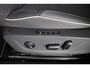 Skoda Enyaq 60 Sportline 180pk| Panoramadak | Business upgrade pakket | 21 inch Lichtmetalen velgen |