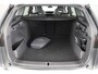 Skoda Enyaq 60 Sportline 180pk| Panoramadak | Business upgrade pakket | 21 inch Lichtmetalen velgen |