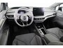 Skoda Enyaq 60 Sportline 180pk| Panoramadak | Business upgrade pakket | 21 inch Lichtmetalen velgen |
