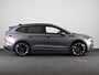 Skoda Enyaq 60 Sportline 180pk| Panoramadak | Business upgrade pakket | 21 inch Lichtmetalen velgen |