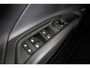Skoda Enyaq 60 Sportline 180pk| Panoramadak | Business upgrade pakket | 21 inch Lichtmetalen velgen |