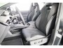 Skoda Enyaq 60 Sportline 180pk| Panoramadak | Business upgrade pakket | 21 inch Lichtmetalen velgen |
