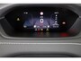 Skoda Enyaq 60 Sportline 180pk| Panoramadak | Business upgrade pakket | 21 inch Lichtmetalen velgen |