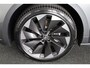 Skoda Enyaq 60 Sportline 180pk| Panoramadak | Business upgrade pakket | 21 inch Lichtmetalen velgen |