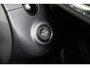 Skoda Enyaq 60 Sportline 180pk| Panoramadak | Business upgrade pakket | 21 inch Lichtmetalen velgen |