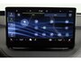 Skoda Enyaq 60 Sportline 180pk| Panoramadak | Business upgrade pakket | 21 inch Lichtmetalen velgen |