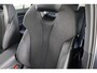 Skoda Enyaq 60 Sportline 180pk| Panoramadak | Business upgrade pakket | 21 inch Lichtmetalen velgen |