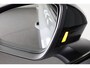Skoda Enyaq 60 Sportline 180pk| Panoramadak | Business upgrade pakket | 21 inch Lichtmetalen velgen |