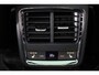 Skoda Enyaq 60 Sportline 180pk| Panoramadak | Business upgrade pakket | 21 inch Lichtmetalen velgen |