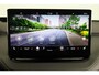 Skoda Enyaq 60 Sportline 180pk| Panoramadak | Business upgrade pakket | 21 inch Lichtmetalen velgen |