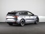 Skoda Enyaq 60 Sportline 180pk| Panoramadak | Business upgrade pakket | 21 inch Lichtmetalen velgen |