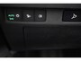 Skoda Enyaq 60 Sportline 180pk| Panoramadak | Business upgrade pakket | 21 inch Lichtmetalen velgen |