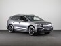 Skoda Enyaq 60 Sportline 180pk| Panoramadak | Business upgrade pakket | 21 inch Lichtmetalen velgen |