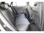 Skoda Enyaq 60 Sportline 180pk| Panoramadak | Business upgrade pakket | 21 inch Lichtmetalen velgen |