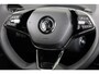 Skoda Enyaq 60 Sportline 180pk| Panoramadak | Business upgrade pakket | 21 inch Lichtmetalen velgen |