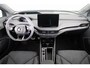 Skoda Enyaq 60 Sportline 180pk| Panoramadak | Business upgrade pakket | 21 inch Lichtmetalen velgen |