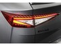 Skoda Enyaq 60 Sportline 180pk| Panoramadak | Business upgrade pakket | 21 inch Lichtmetalen velgen |