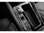 Skoda Enyaq 60 Sportline 180pk| Panoramadak | Business upgrade pakket | 21 inch Lichtmetalen velgen |