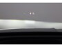 Skoda Enyaq 60 Sportline 180pk| Panoramadak | Business upgrade pakket | 21 inch Lichtmetalen velgen |