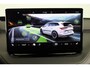 Skoda Enyaq 60 Sportline 180pk| Panoramadak | Business upgrade pakket | 21 inch Lichtmetalen velgen |