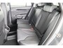 Skoda Enyaq 60 Sportline 180pk| Panoramadak | Business upgrade pakket | 21 inch Lichtmetalen velgen |
