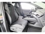 Skoda Enyaq 60 Sportline 180pk| Panoramadak | Business upgrade pakket | 21 inch Lichtmetalen velgen |