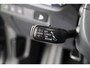 Skoda Enyaq 60 Sportline 180pk| Panoramadak | Business upgrade pakket | 21 inch Lichtmetalen velgen |