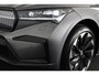 Skoda Enyaq 60 Sportline 180pk| Panoramadak | Business upgrade pakket | 21 inch Lichtmetalen velgen |