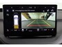 Skoda Enyaq 60 Sportline 180pk| Panoramadak | Business upgrade pakket | 21 inch Lichtmetalen velgen |