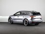 Skoda Enyaq 60 Sportline 180pk| Panoramadak | Business upgrade pakket | 21 inch Lichtmetalen velgen |