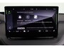 Skoda Enyaq 60 Sportline 180pk| Panoramadak | Business upgrade pakket | 21 inch Lichtmetalen velgen |
