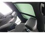Skoda Enyaq 60 Sportline 180pk| Panoramadak | Business upgrade pakket | 21 inch Lichtmetalen velgen |