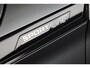 Skoda Enyaq 60 Sportline 180pk| Panoramadak | Business upgrade pakket | 21 inch Lichtmetalen velgen |