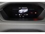 Skoda Enyaq 60 Sportline 180pk| Panoramadak | Business upgrade pakket | 21 inch Lichtmetalen velgen |