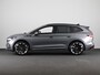 Skoda Enyaq 60 Sportline 180pk| Panoramadak | Business upgrade pakket | 21 inch Lichtmetalen velgen |