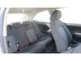 SEAT Ibiza 1.2 TDI 55KW ECOMOTIVE