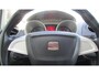 SEAT Ibiza 1.2 TDI 55KW ECOMOTIVE