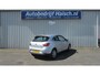 SEAT Ibiza 1.2 TDI 55KW ECOMOTIVE