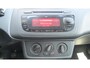 SEAT Ibiza 1.2 TDI 55KW ECOMOTIVE