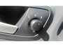 SEAT Ibiza 1.2 TDI 55KW ECOMOTIVE