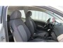 SEAT Ibiza 1.2 TDI 55KW ECOMOTIVE