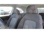 SEAT Ibiza 1.2 TDI 55KW ECOMOTIVE