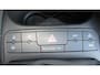 SEAT Ibiza 1.2 TDI 55KW ECOMOTIVE